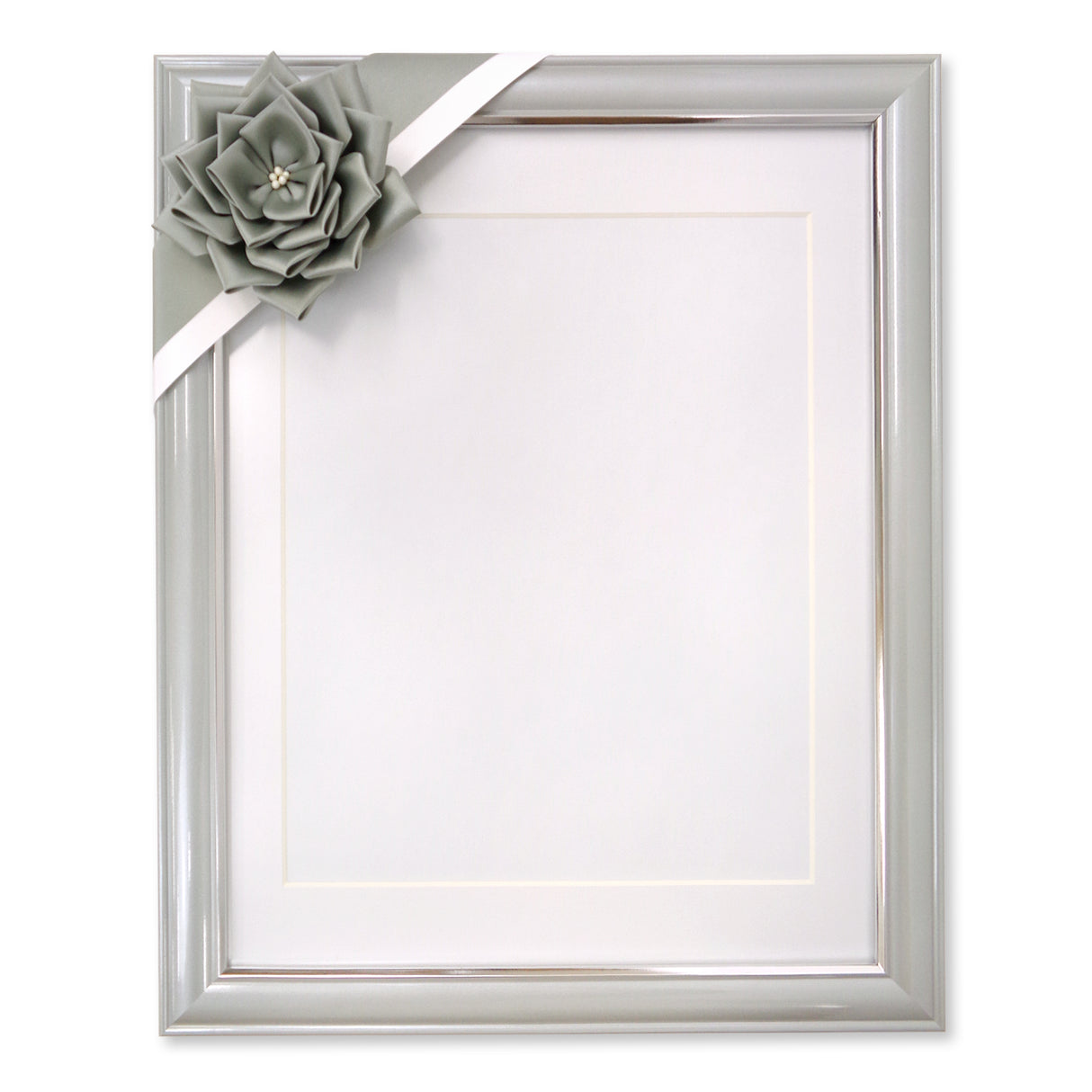 グレー 使用イメージ