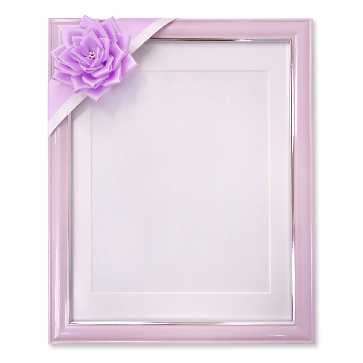 ライトパープル 使用イメージ