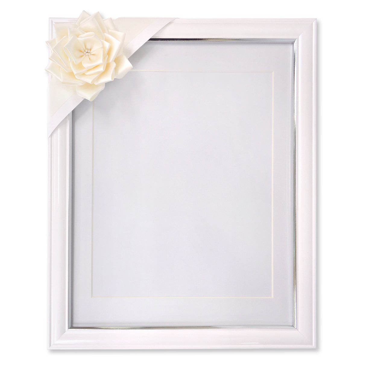 パールホワイト 使用イメージ