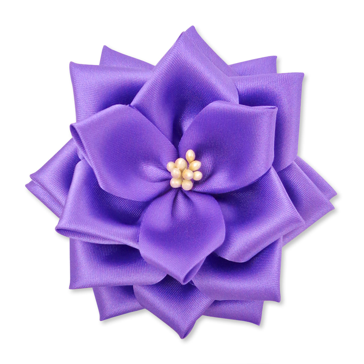 【全24色】リボン徽章(記章・胸章)中リボンバラ 花のみ 12個セット 花径:95mm 式典 イベント セレモニー 選挙 国会議員 祝賀会 入学式 卒業式 運動会 竣工式 来賓