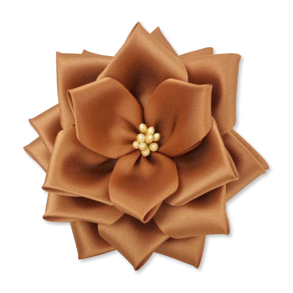 【全24色】リボン徽章(記章・胸章)中リボンバラ 花のみ 12個セット 花径:95mm 式典 イベント セレモニー 選挙 国会議員 祝賀会 入学式 卒業式 運動会 竣工式 来賓