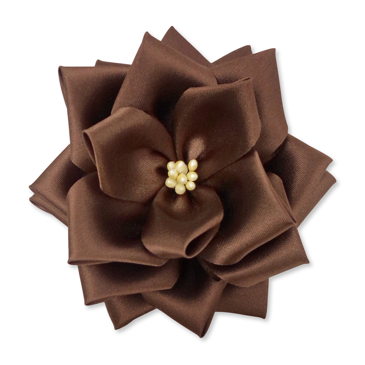 【全24色】リボン徽章(記章・胸章)中リボンバラ 花のみ 12個セット 花径:95mm 式典 イベント セレモニー 選挙 国会議員 祝賀会 入学式 卒業式 運動会 竣工式 来賓