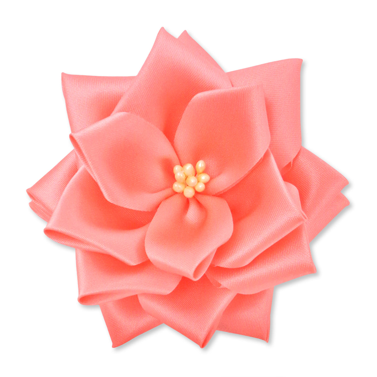 【全24色】リボン徽章(記章・胸章)中リボンバラ 花のみ 12個セット 花径:95mm 式典 イベント セレモニー 選挙 国会議員 祝賀会 入学式 卒業式 運動会 竣工式 来賓