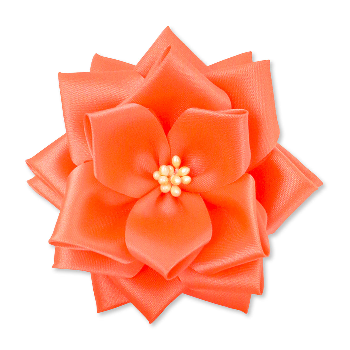 【全24色】リボン徽章(記章・胸章)中リボンバラ 花のみ 12個セット 花径:95mm 式典 イベント セレモニー 選挙 国会議員 祝賀会 入学式 卒業式 運動会 竣工式 来賓