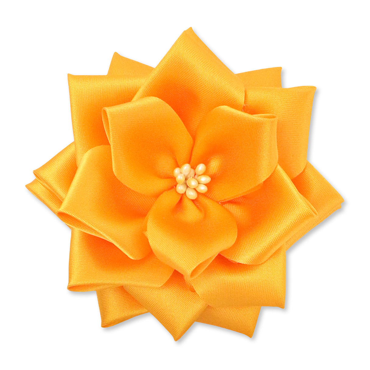 【全24色】リボン徽章(記章・胸章)中リボンバラ 花のみ 12個セット 花径:95mm 式典 イベント セレモニー 選挙 国会議員 祝賀会 入学式 卒業式 運動会 竣工式 来賓