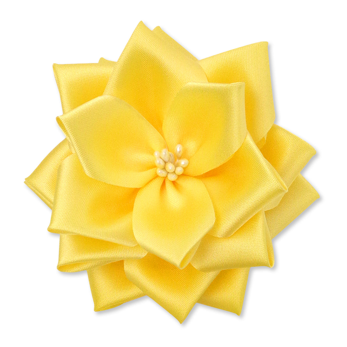 【全24色】リボン徽章(記章・胸章)中リボンバラ 花のみ 12個セット 花径:95mm 式典 イベント セレモニー 選挙 国会議員 祝賀会 入学式 卒業式 運動会 竣工式 来賓