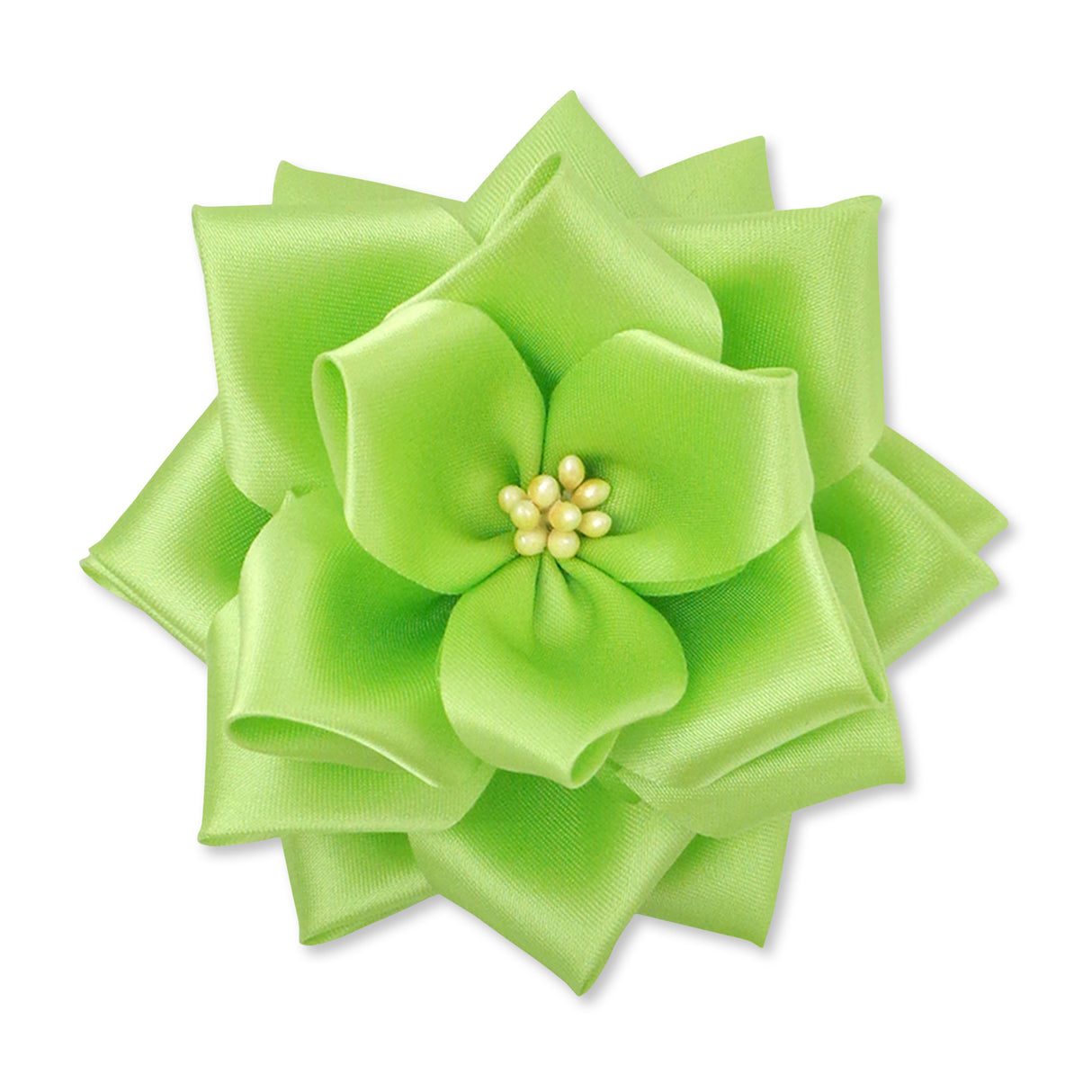 【全24色】リボン徽章(記章・胸章)中リボンバラ 花のみ 12個セット 花径:95mm 式典 イベント セレモニー 選挙 国会議員 祝賀会 入学式 卒業式 運動会 竣工式 来賓