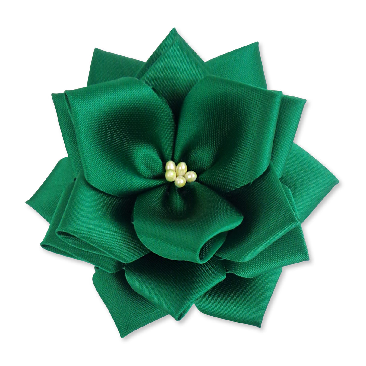 【全24色】リボン徽章(記章・胸章)小リボンバラ 花のみ 1個売り 花径:70mm 式典 イベント セレモニー 選挙 国会議員 祝賀会 入学式 卒業式 運動会 竣工式 来賓