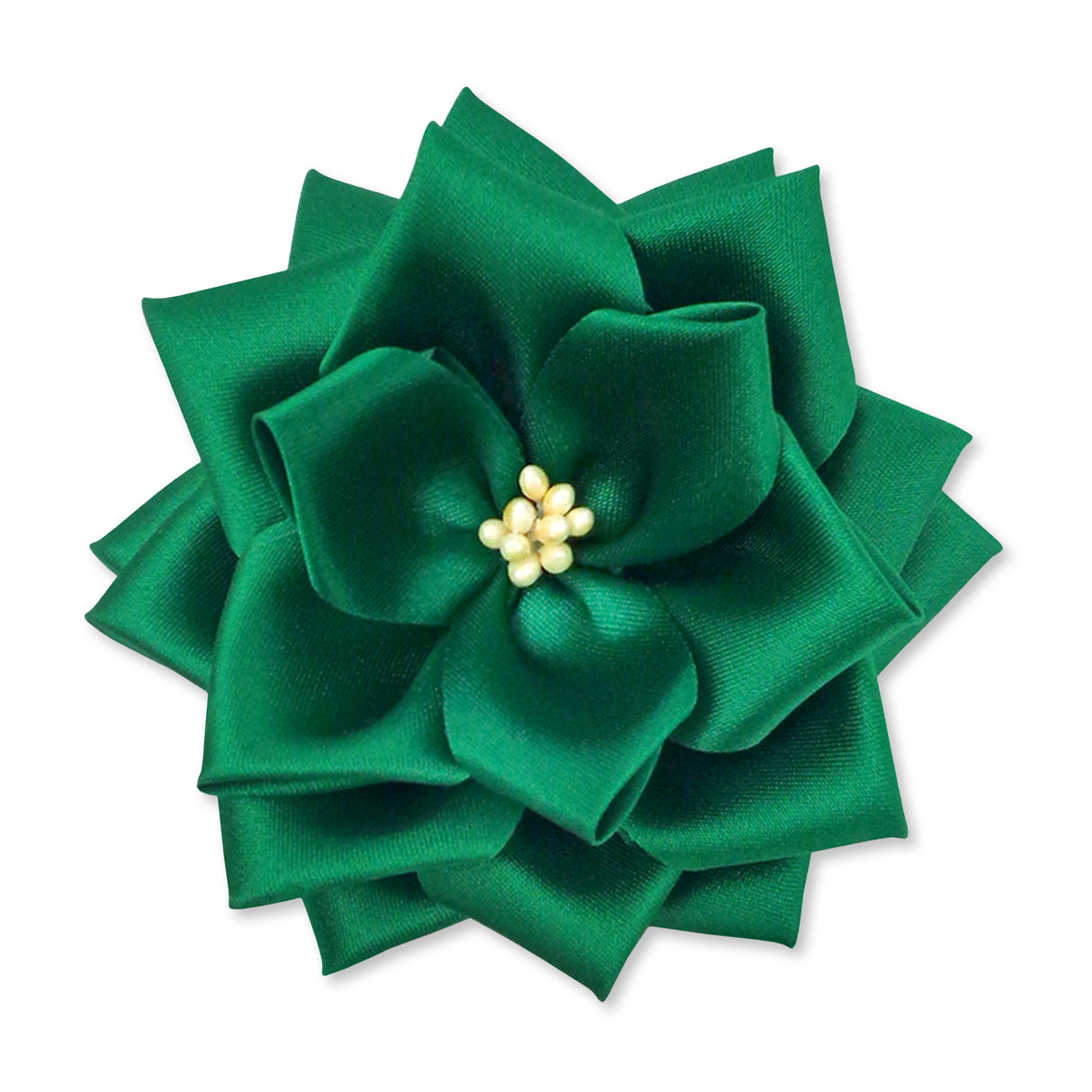 【全24色】リボン徽章(記章・胸章)中リボンバラ 花のみ 12個セット 花径:95mm 式典 イベント セレモニー 選挙 国会議員 祝賀会 入学式 卒業式 運動会 竣工式 来賓