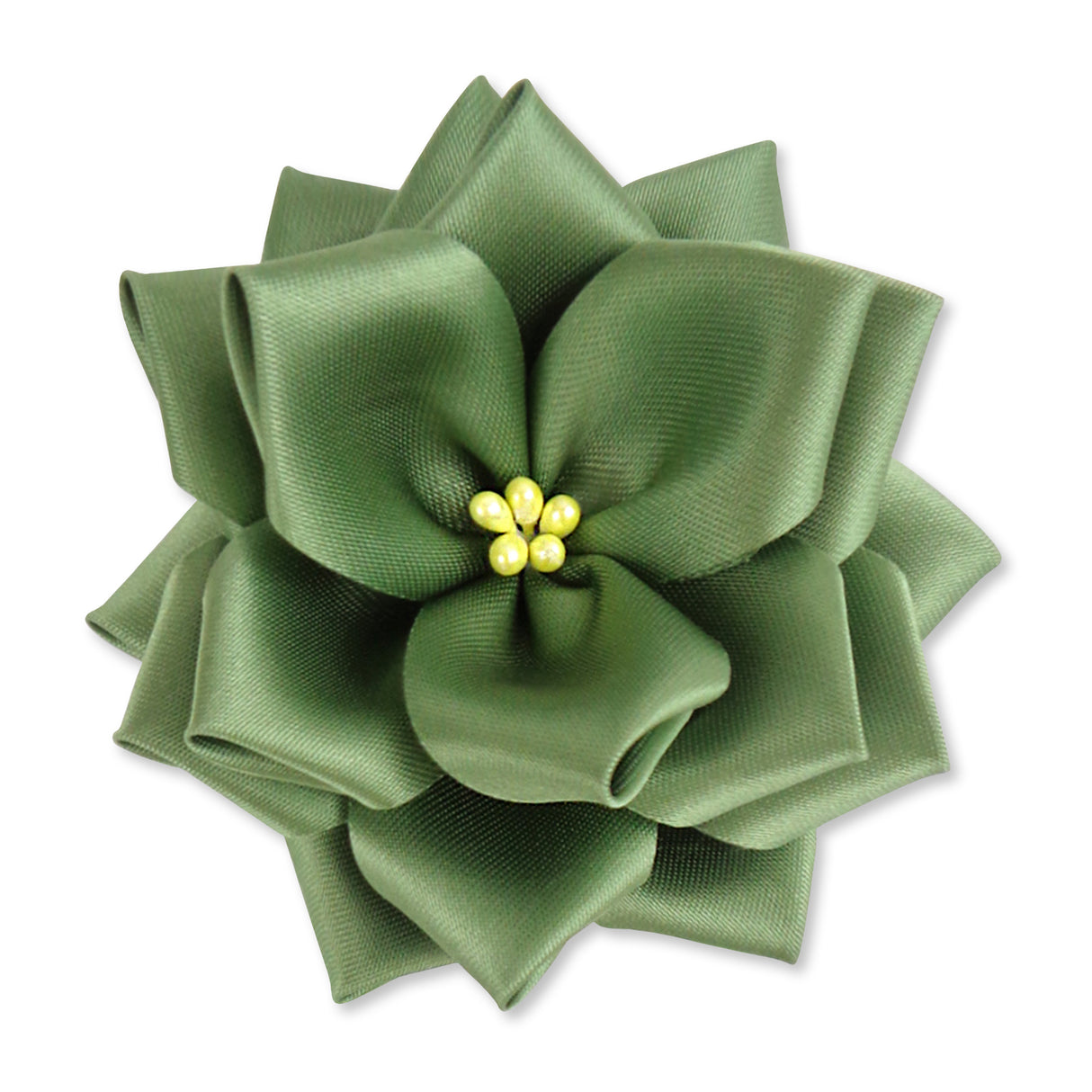 【全24色】リボン徽章(記章・胸章)小リボンバラ 花のみ 1個売り 花径:70mm 式典 イベント セレモニー 選挙 国会議員 祝賀会 入学式 卒業式 運動会 竣工式 来賓