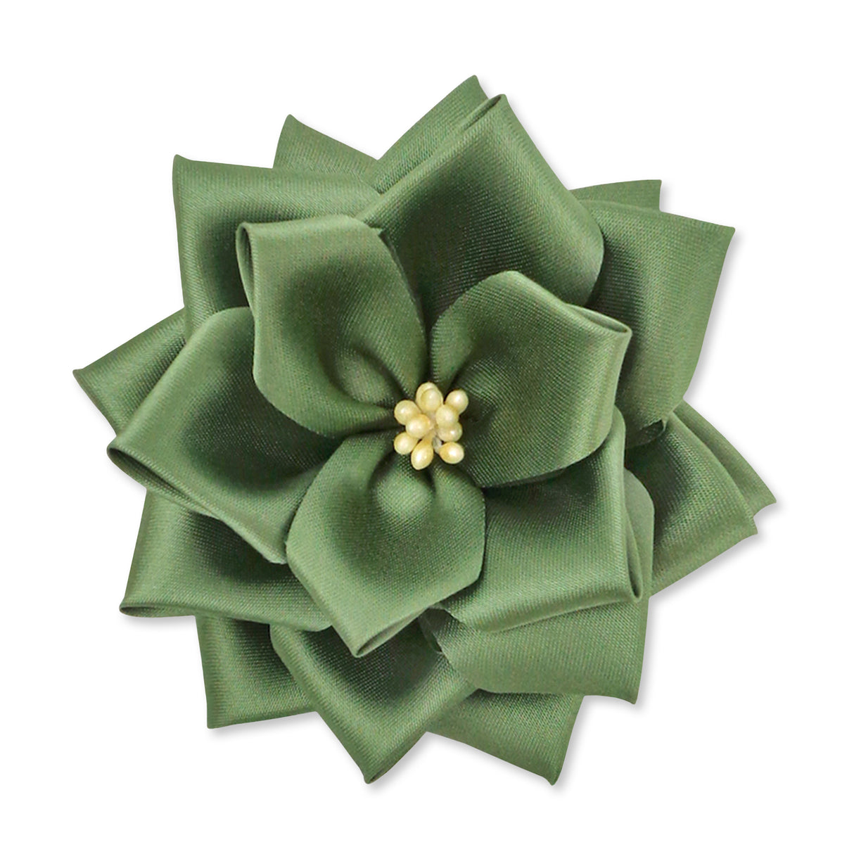 【全24色】リボン徽章(記章・胸章)中リボンバラ 花のみ 12個セット 花径:95mm 式典 イベント セレモニー 選挙 国会議員 祝賀会 入学式 卒業式 運動会 竣工式 来賓