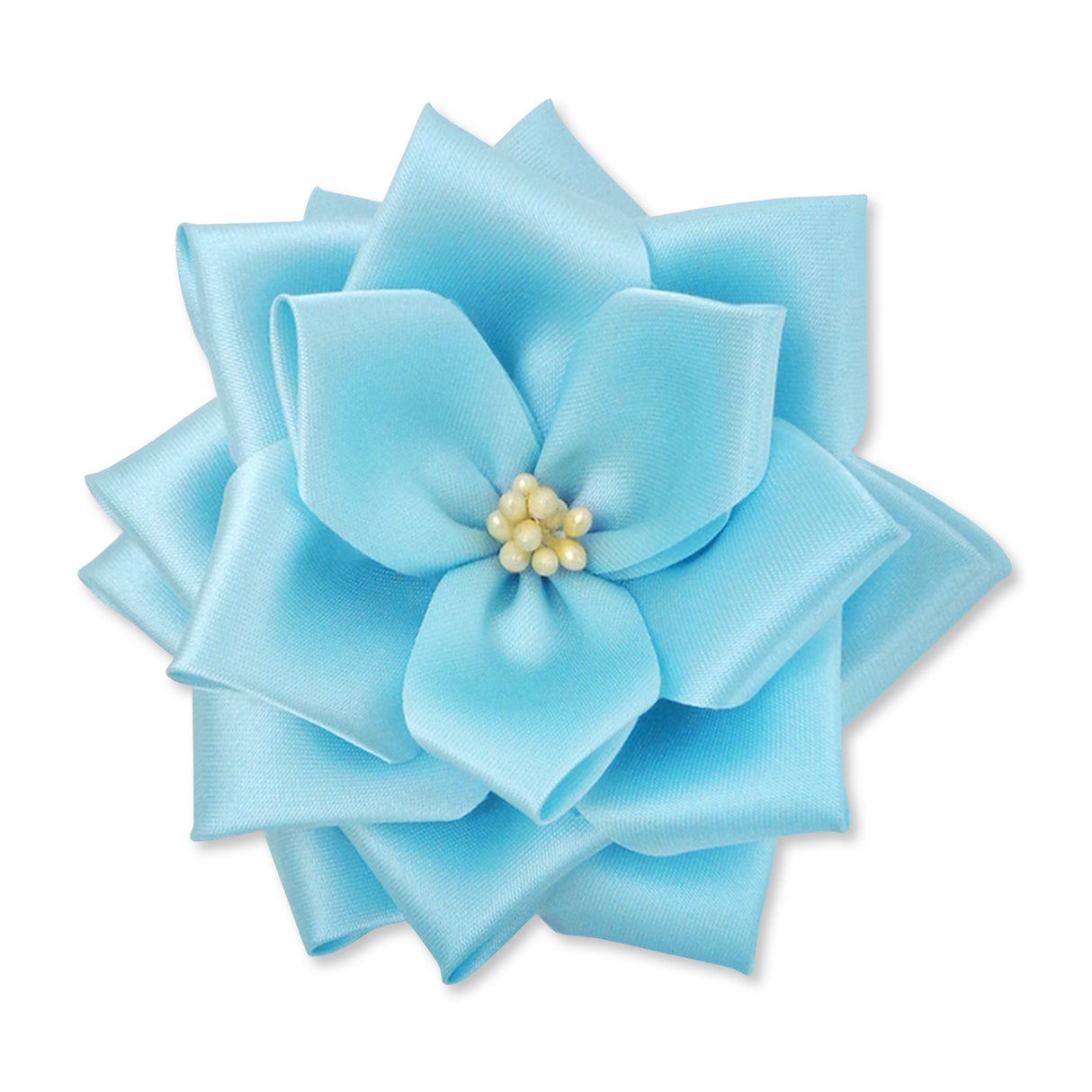 【全24色】リボン徽章(記章・胸章)中リボンバラ 花のみ 12個セット 花径:95mm 式典 イベント セレモニー 選挙 国会議員 祝賀会 入学式 卒業式 運動会 竣工式 来賓