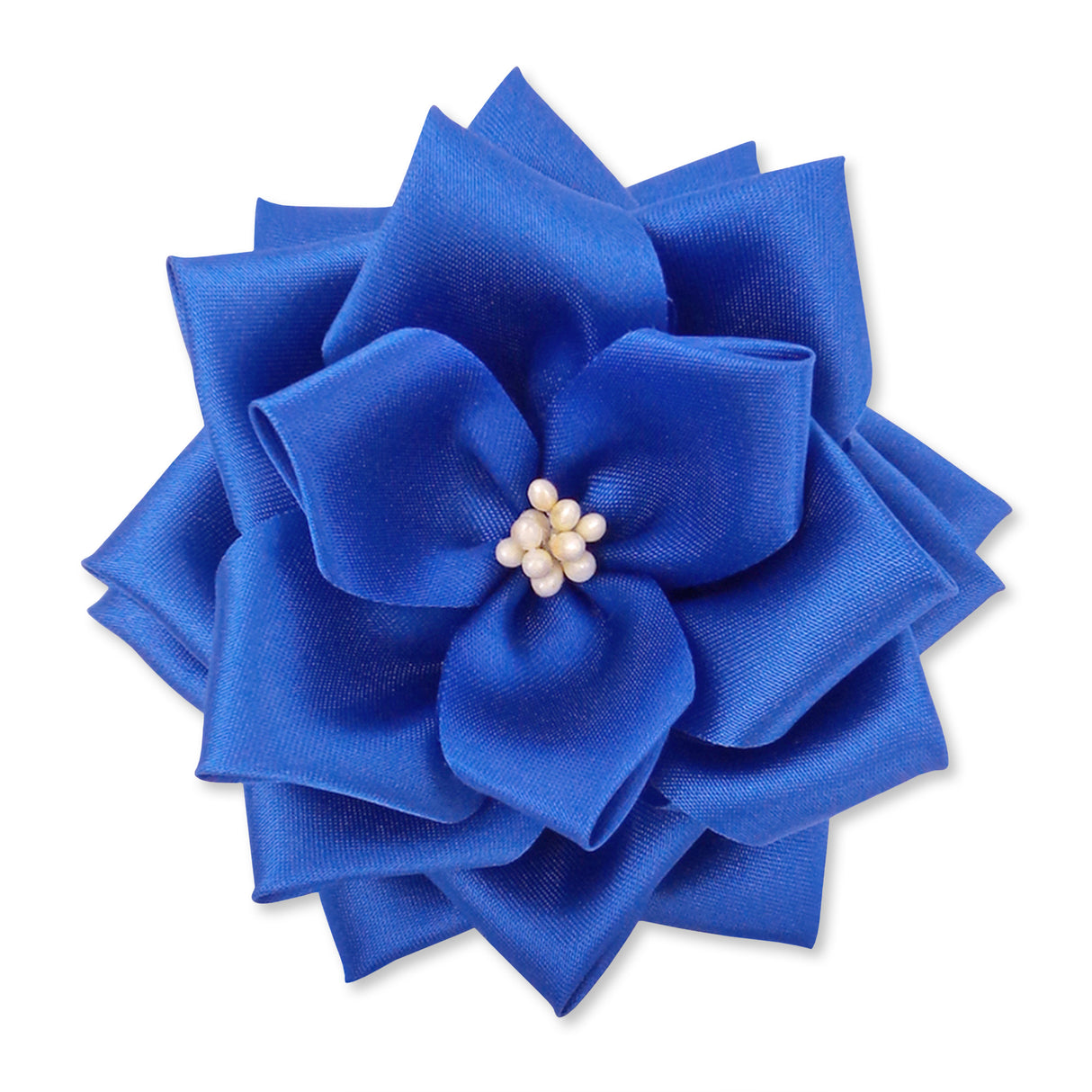 【全24色】リボン徽章(記章・胸章)中リボンバラ 花のみ 12個セット 花径:95mm 式典 イベント セレモニー 選挙 国会議員 祝賀会 入学式 卒業式 運動会 竣工式 来賓