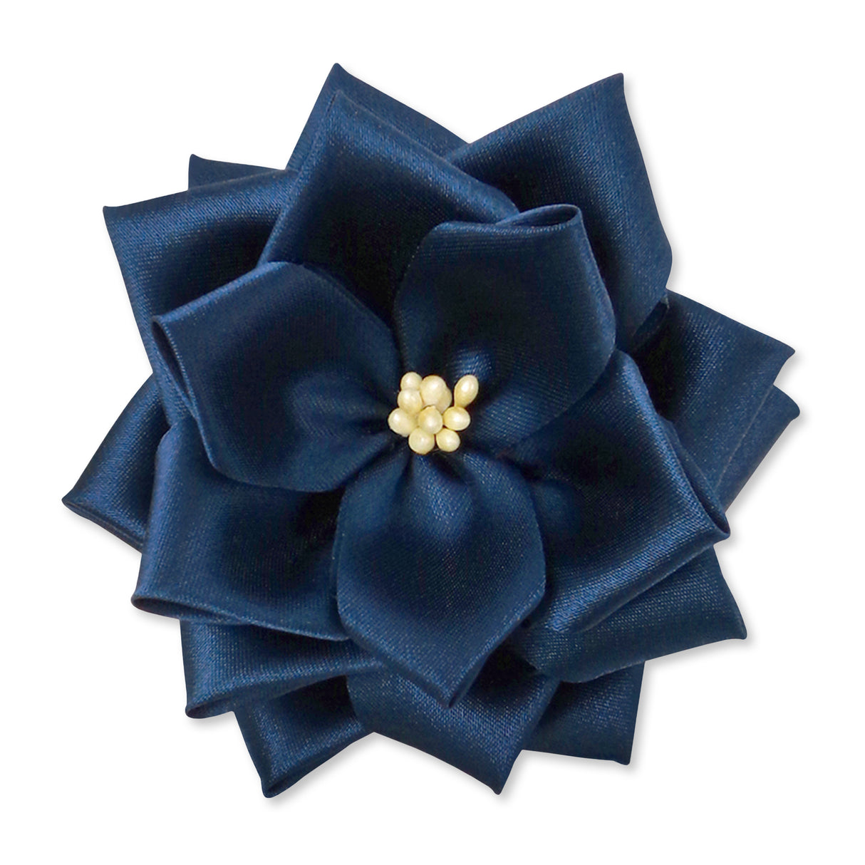 【全24色】リボン徽章(記章・胸章)中リボンバラ 花のみ 12個セット 花径:95mm 式典 イベント セレモニー 選挙 国会議員 祝賀会 入学式 卒業式 運動会 竣工式 来賓