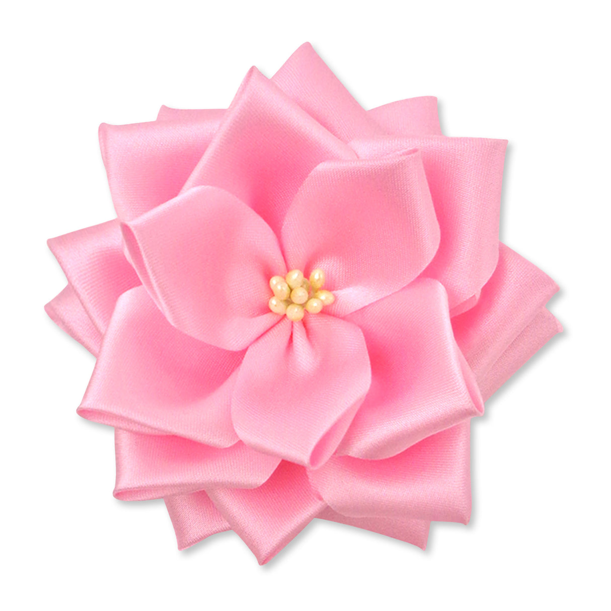 【全24色】リボン徽章(記章・胸章)中リボンバラ 花のみ 12個セット 花径:95mm 式典 イベント セレモニー 選挙 国会議員 祝賀会 入学式 卒業式 運動会 竣工式 来賓