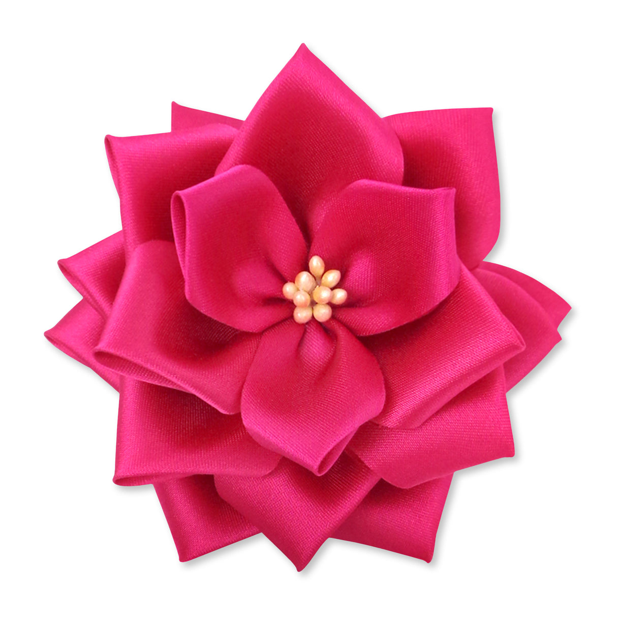 【全24色】リボン徽章(記章・胸章)中リボンバラ 花のみ 12個セット 花径:95mm 式典 イベント セレモニー 選挙 国会議員 祝賀会 入学式 卒業式 運動会 竣工式 来賓