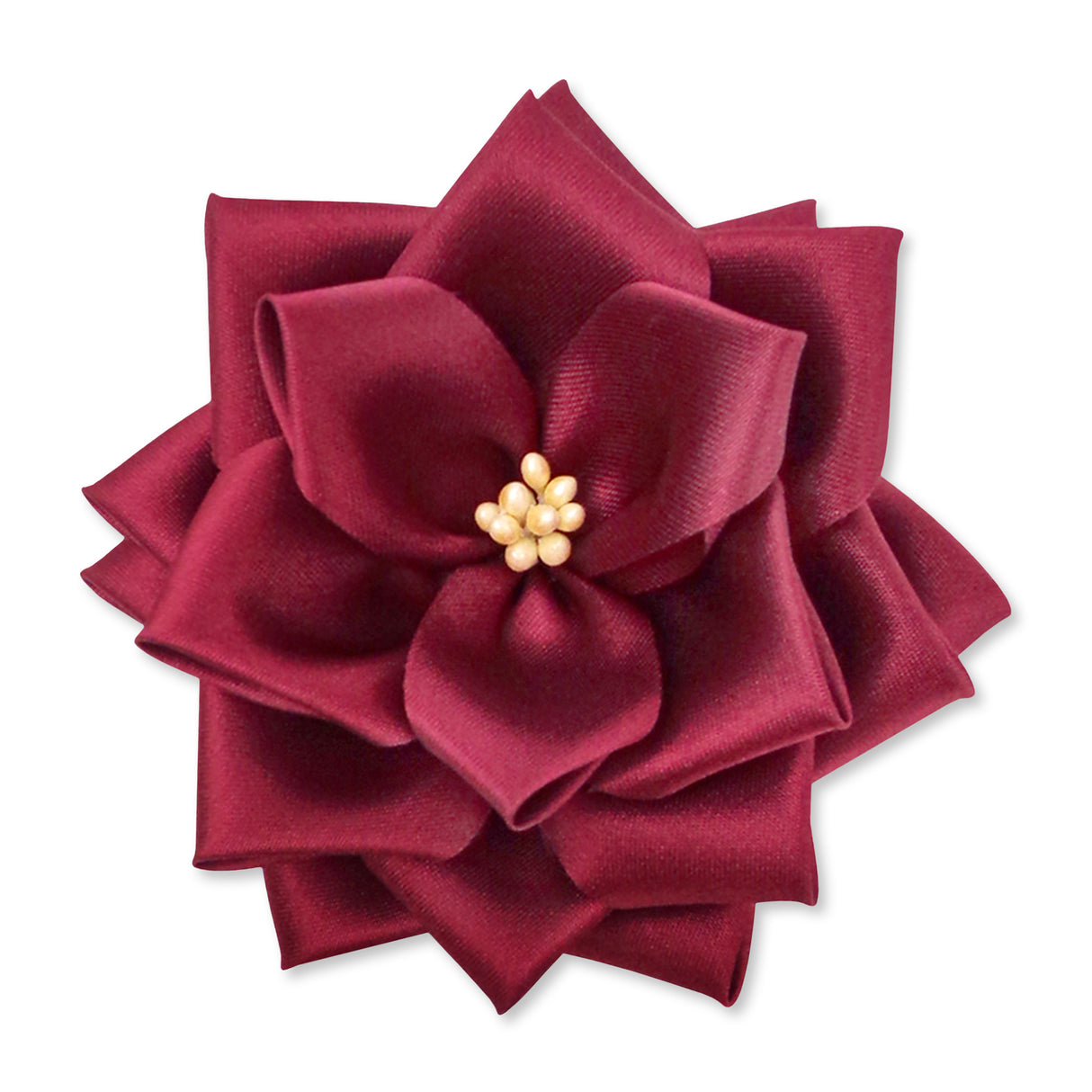 【全24色】リボン徽章(記章・胸章)中リボンバラ 花のみ 12個セット 花径:95mm 式典 イベント セレモニー 選挙 国会議員 祝賀会 入学式 卒業式 運動会 竣工式 来賓