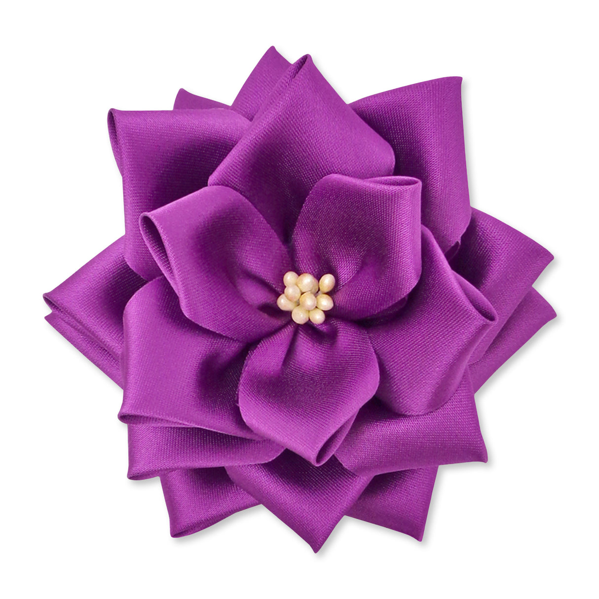 【全24色】リボン徽章(記章・胸章)中リボンバラ 花のみ 12個セット 花径:95mm 式典 イベント セレモニー 選挙 国会議員 祝賀会 入学式 卒業式 運動会 竣工式 来賓