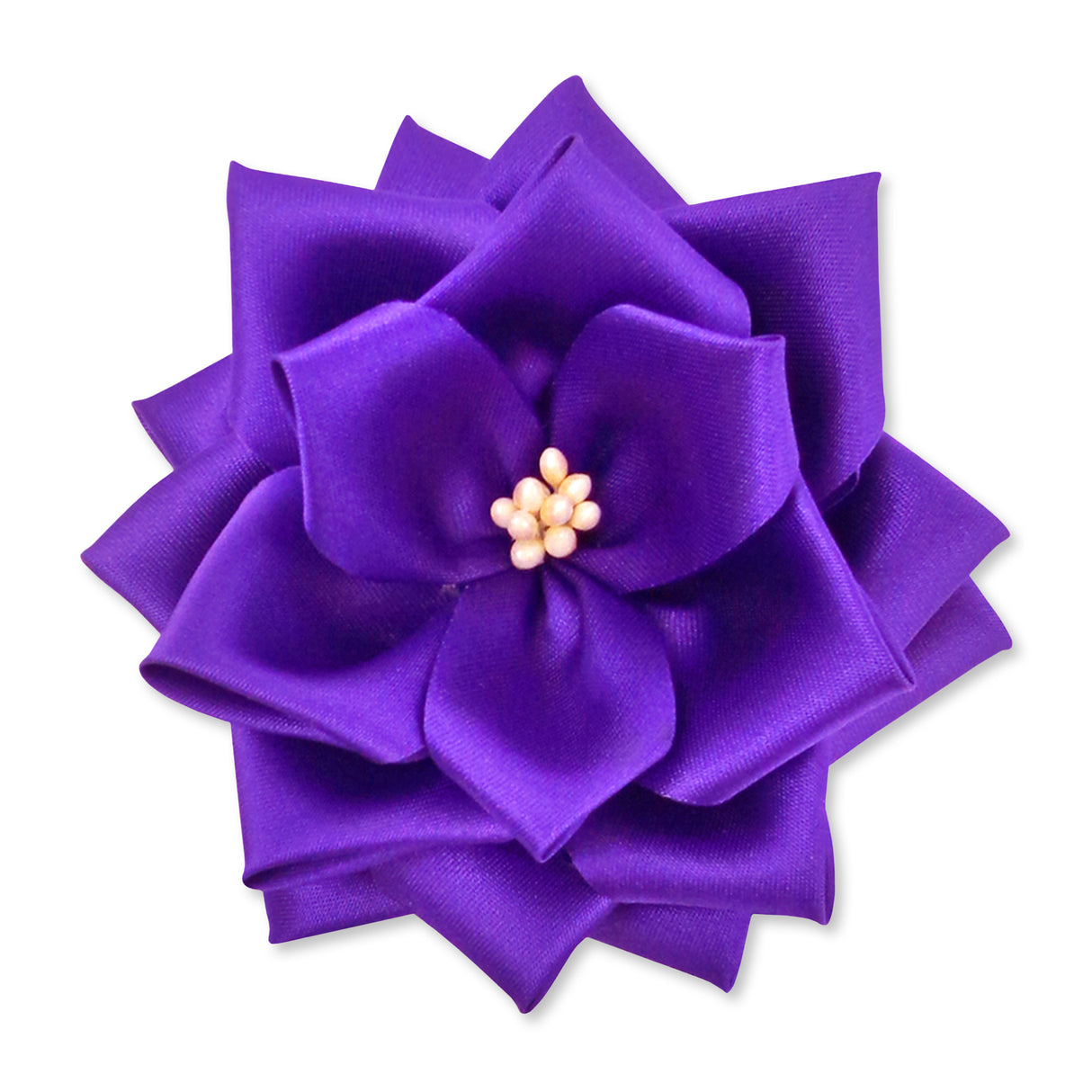 【全24色】リボン徽章(記章・胸章)中リボンバラ 花のみ 12個セット 花径:95mm 式典 イベント セレモニー 選挙 国会議員 祝賀会 入学式 卒業式 運動会 竣工式 来賓