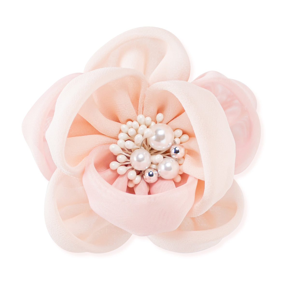 ピンク&ライトピンク