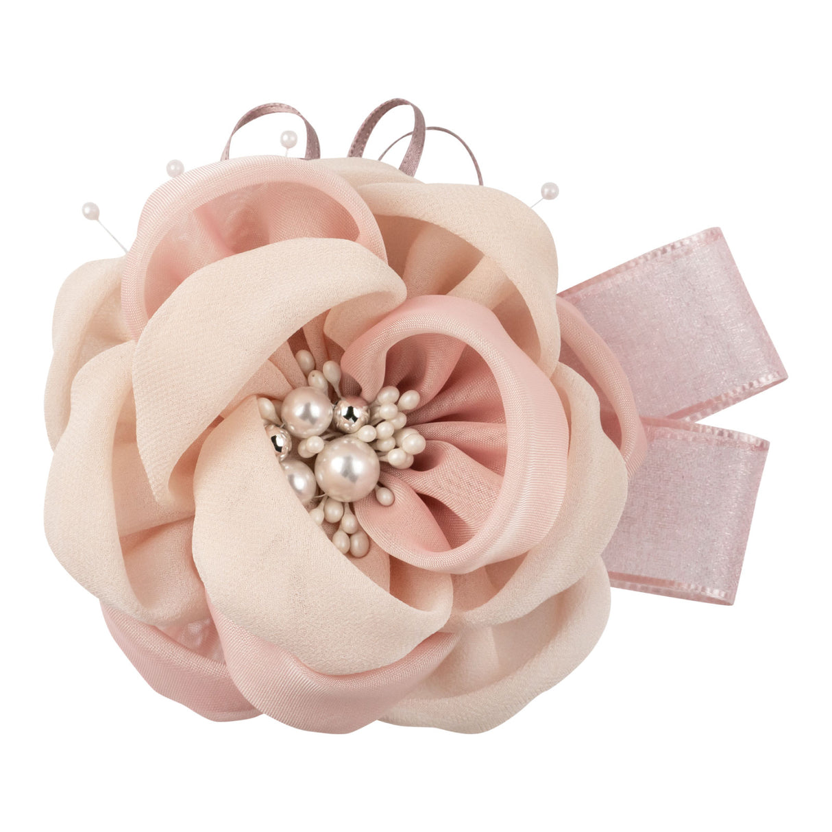 ピンク&ライトピンク