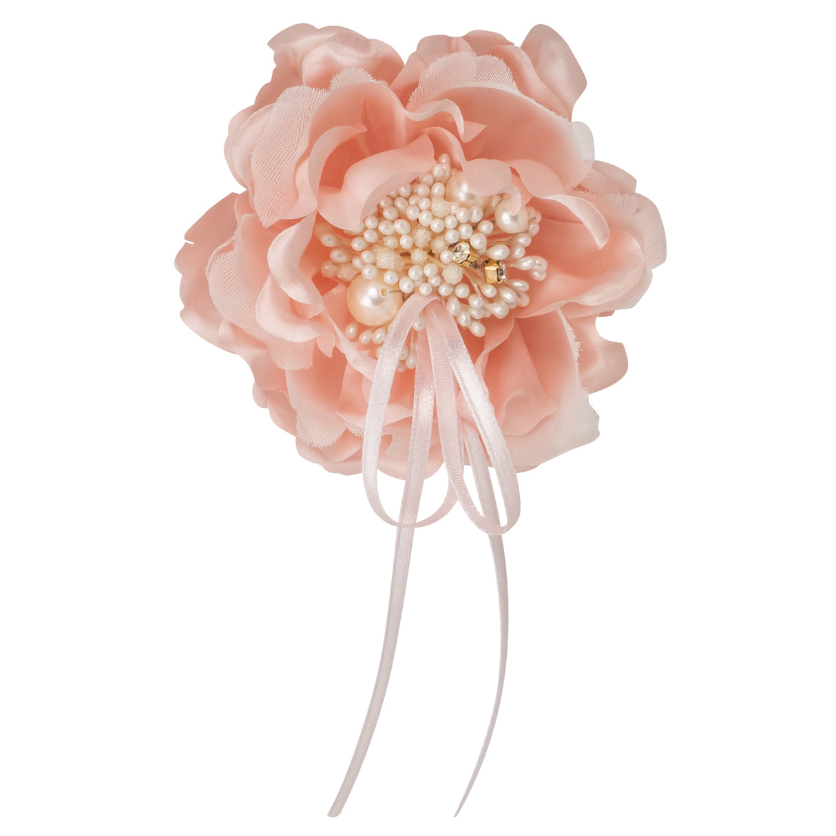 正面画像 ライトピンク