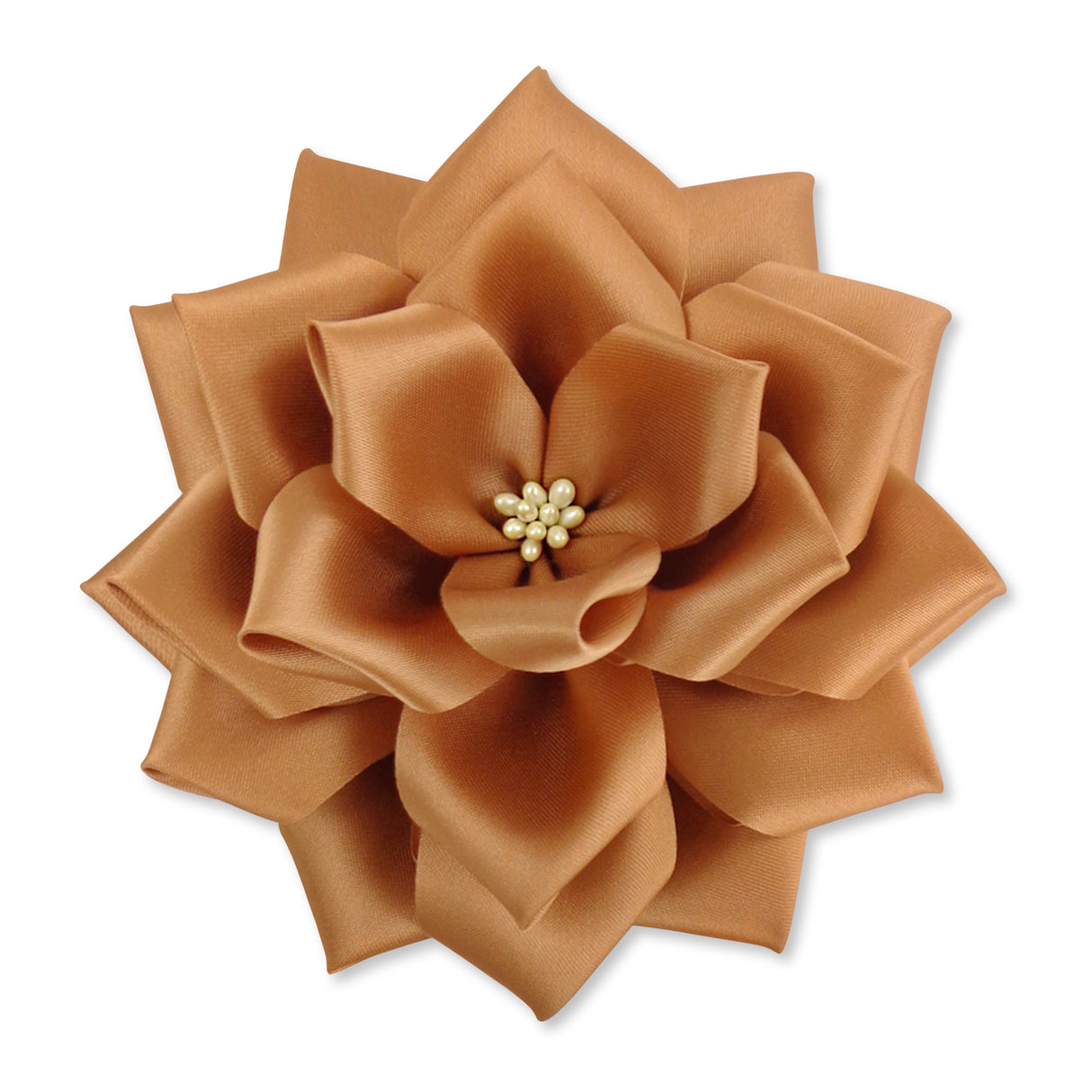 【全24色】リボン徽章（記章・胸章）大リボンバラ 花のみ 6個セット 花径:120mm 式典 イベント セレモニー 選挙 国会議員 祝賀会 入学式 卒業式 運動会 竣工式 来賓