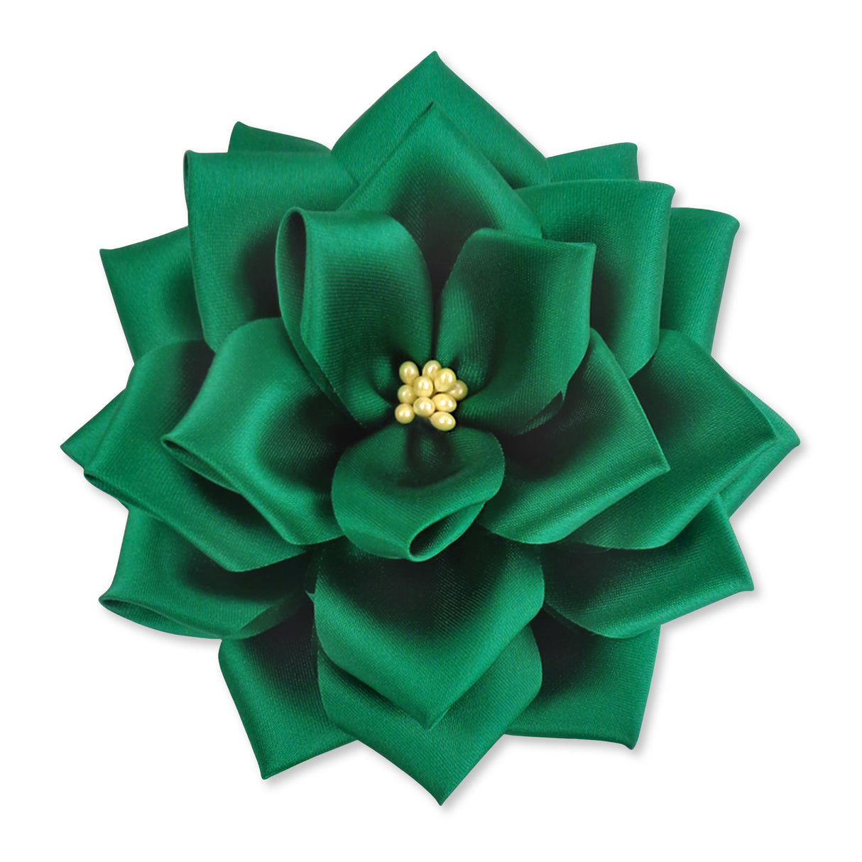 【全24色】リボン徽章（記章・胸章）大リボンバラ 花のみ 6個セット 花径:120mm 式典 イベント セレモニー 選挙 国会議員 祝賀会 入学式 卒業式 運動会 竣工式 来賓