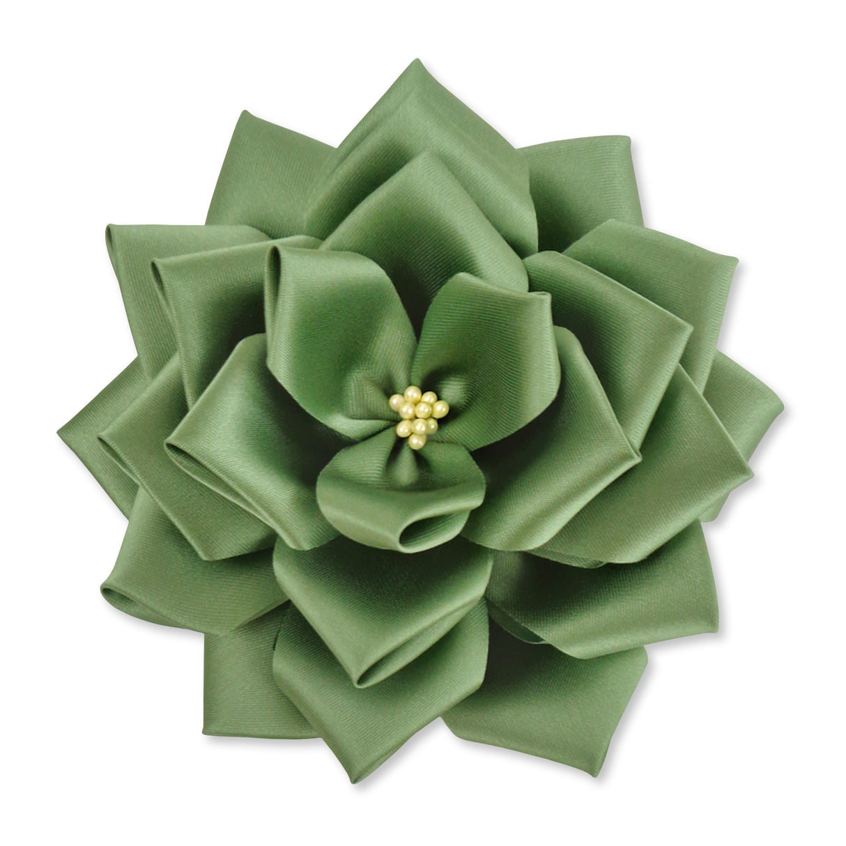 【全24色】リボン徽章（記章・胸章）大リボンバラ 花のみ 6個セット 花径:120mm 式典 イベント セレモニー 選挙 国会議員 祝賀会 入学式 卒業式 運動会 竣工式 来賓