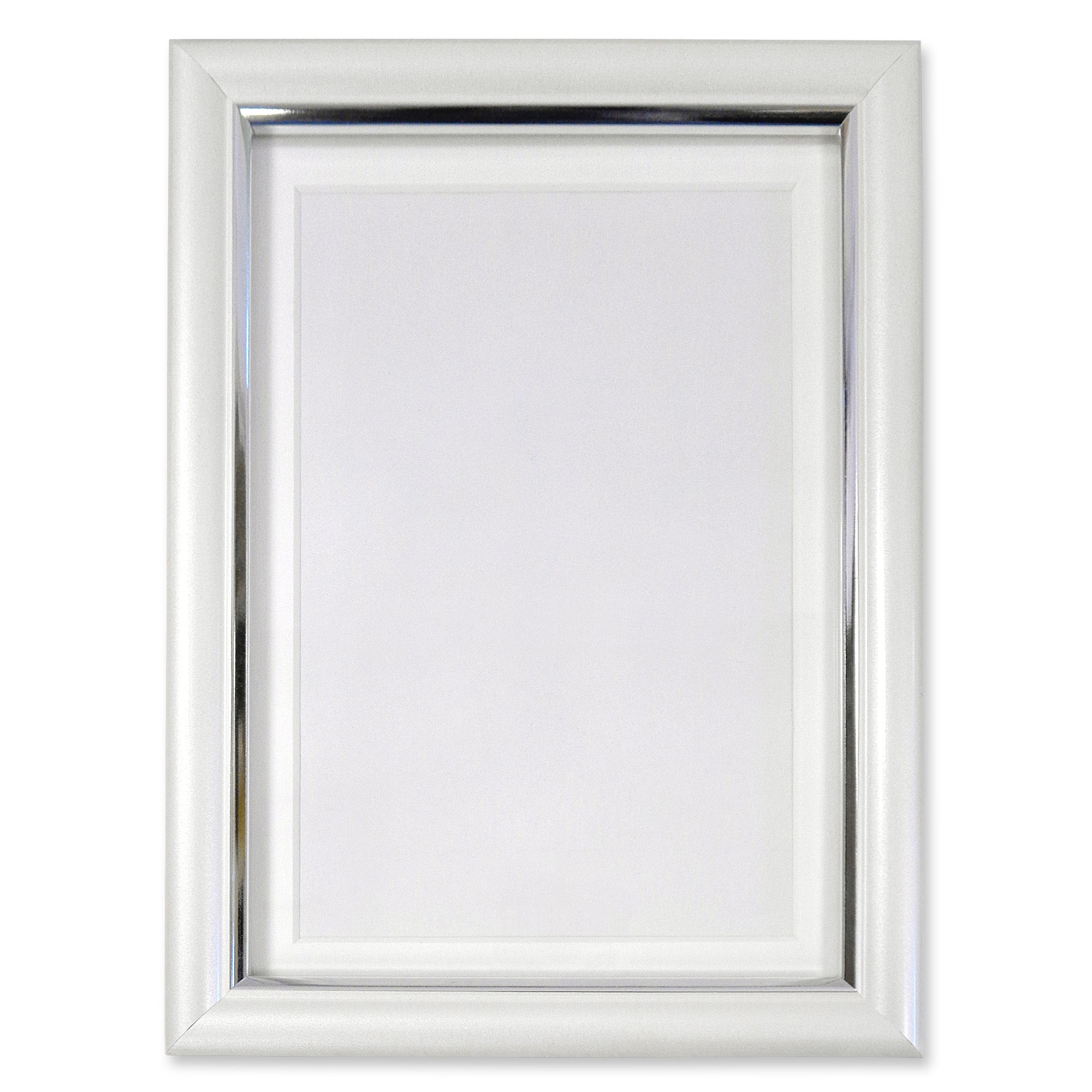 ヒロコ様おまとめ分 額縁2個 アンティーク