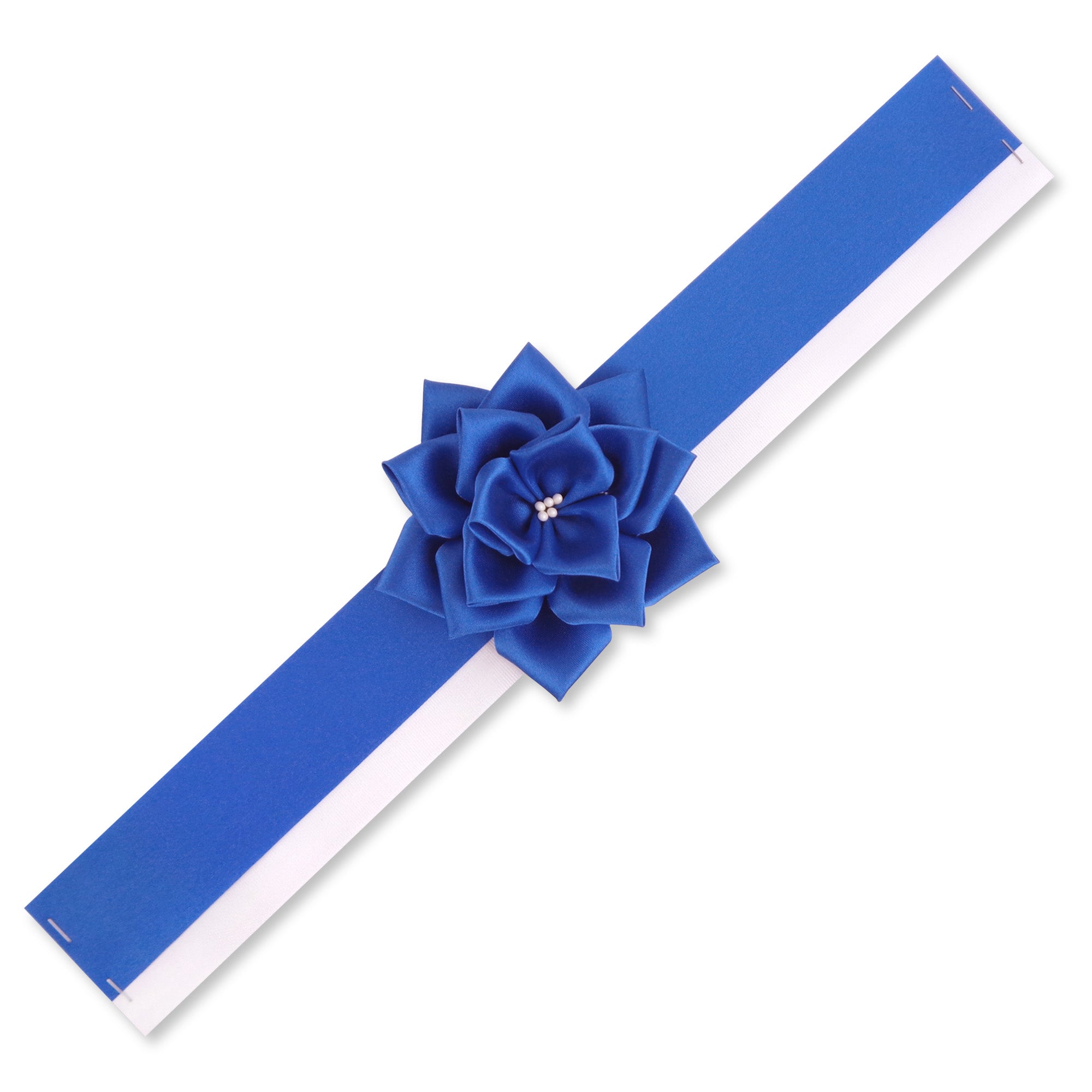 遺影 肖像 額縁用リボン 4段バラリボン – YONEOKA RIBBON