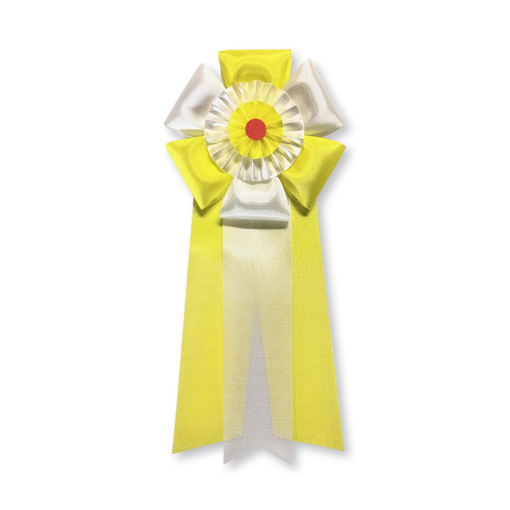 A3148 戦前アンティーク 本鼈甲 二色 銀杏葉型 かんざし 9g ヴィンテージ \u2013 FRAGILE BOOKS