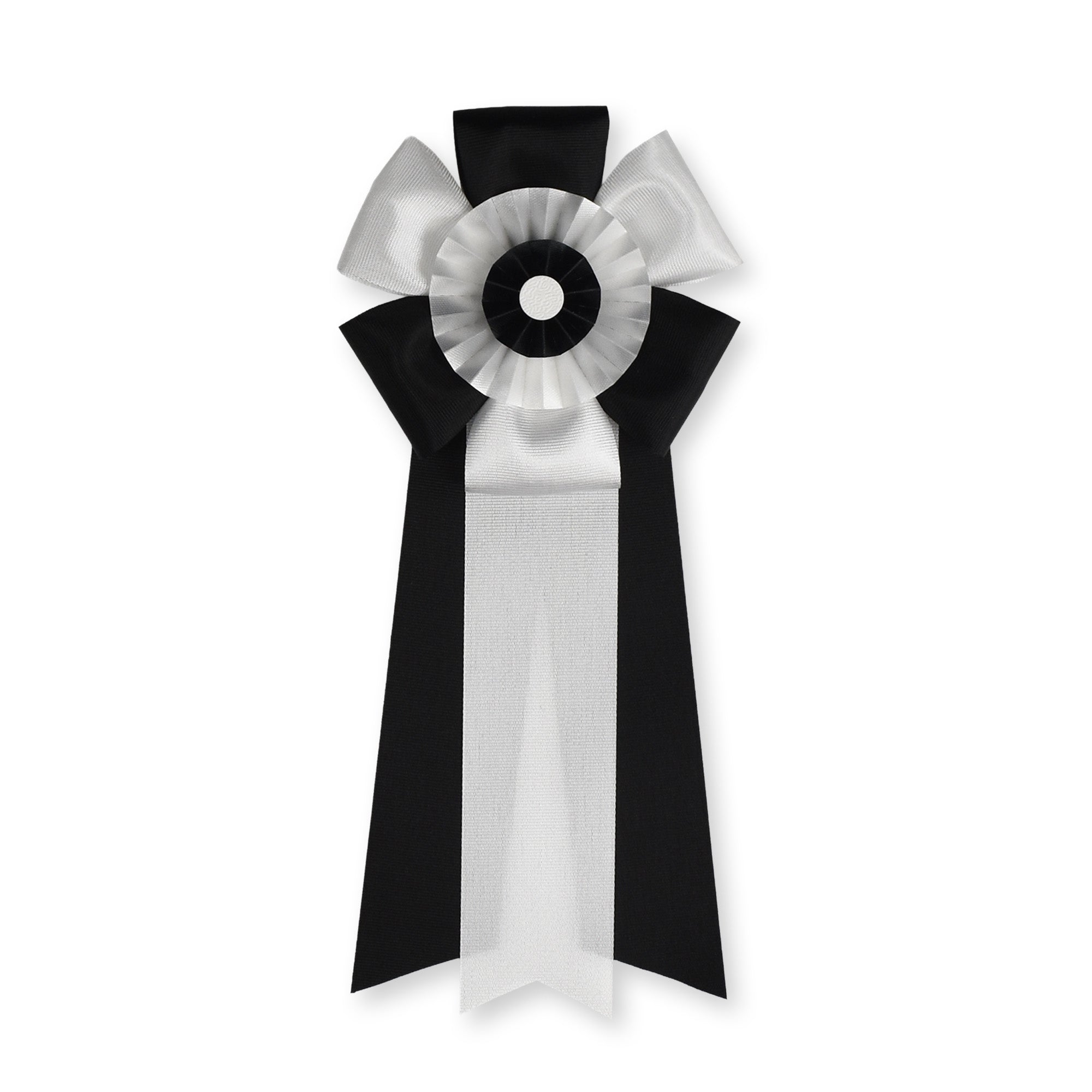大旭光徽章 10個 100×210mm 式典 表彰 | YONEOKA RIBBON
