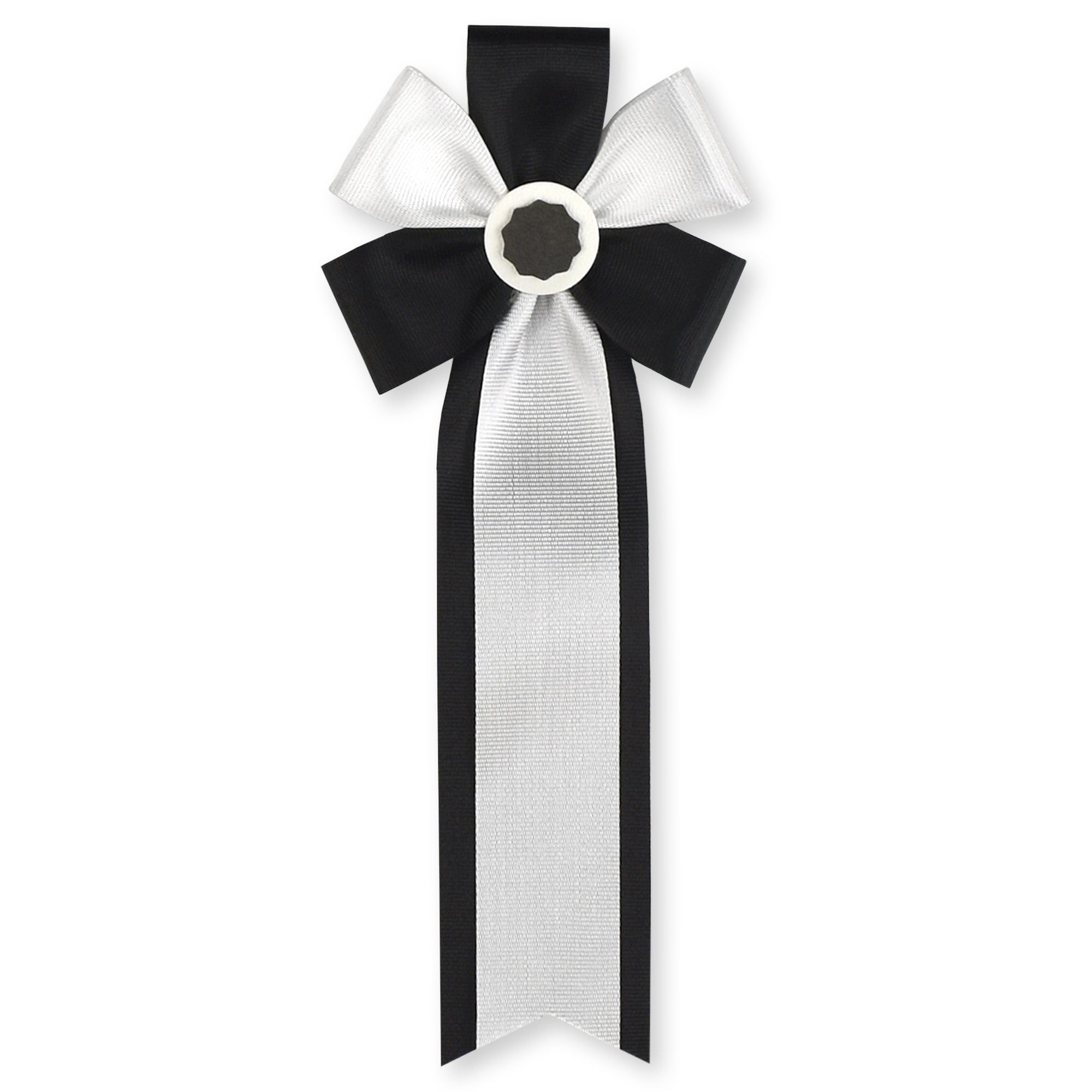 中旭光徽章 10個 80×170mm 式典 表彰 | YONEOKA RIBBON