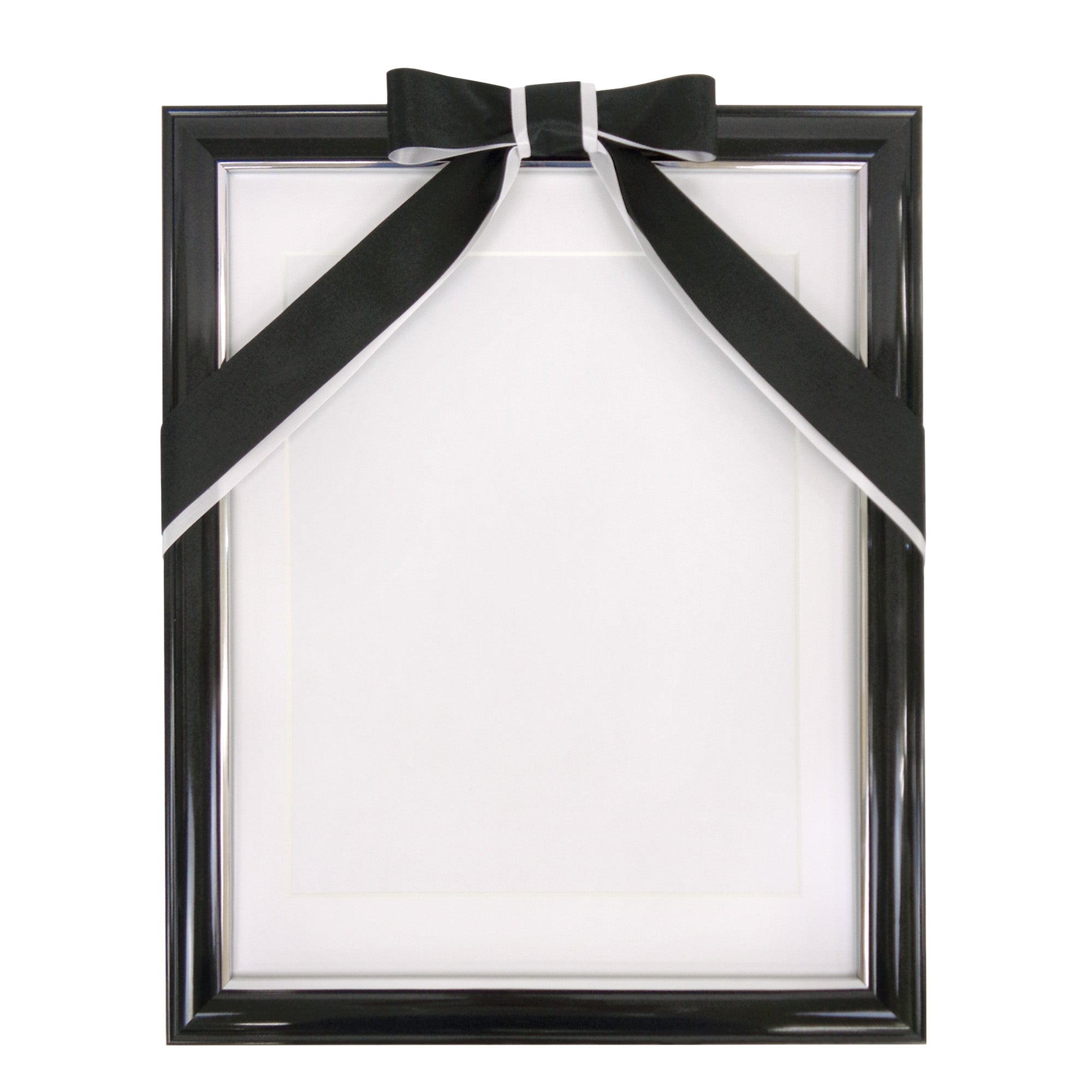 No4-2.jpg?v=1727411840&width=1500