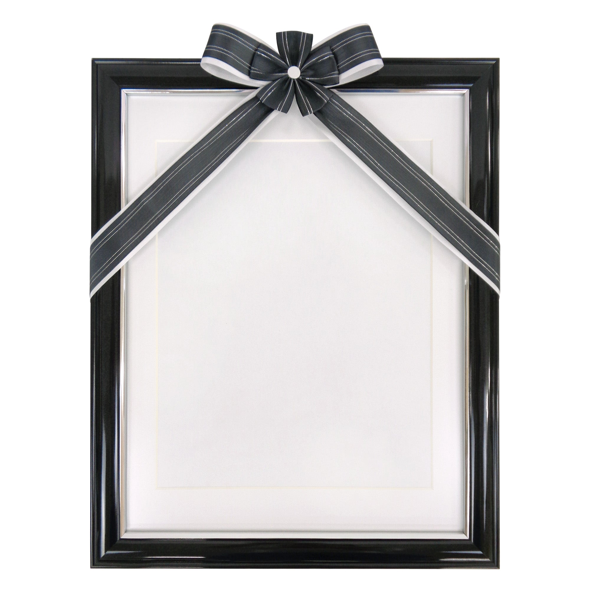 No6-2.jpg?v=1727413551&width=1500