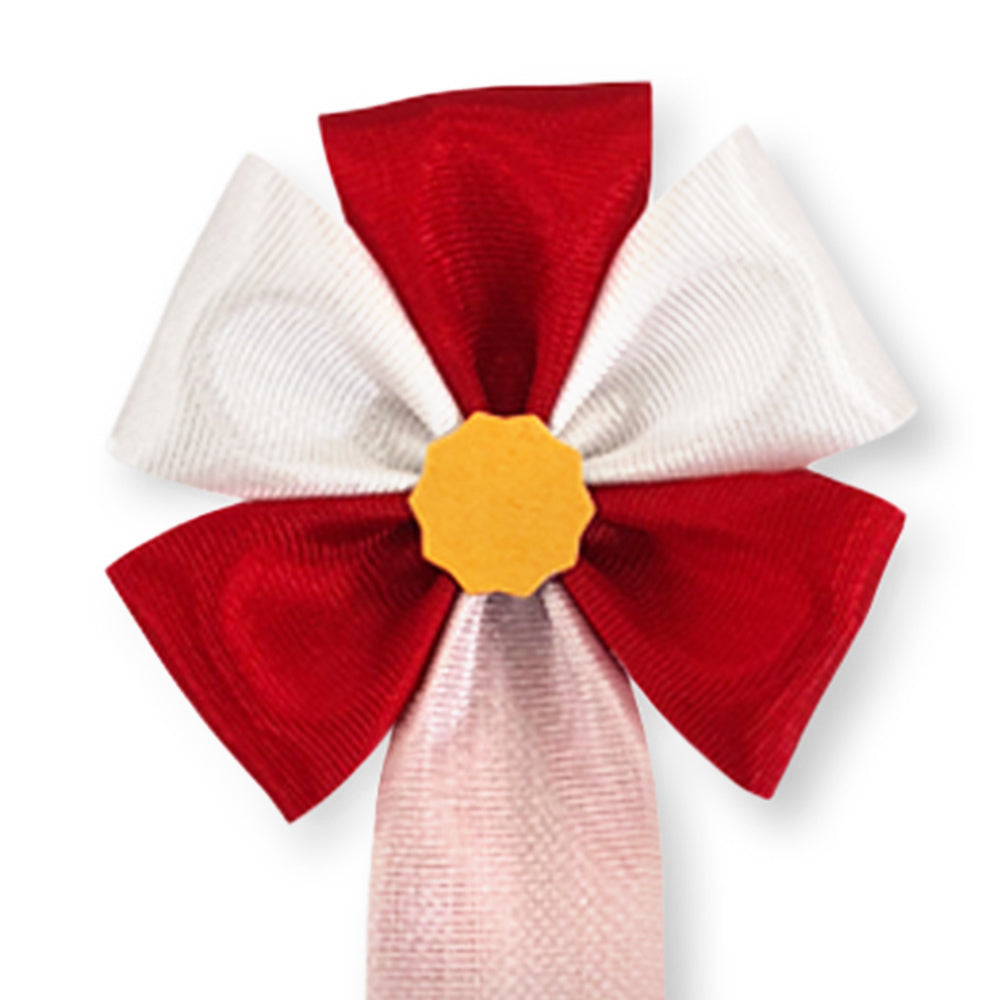 よねおか YONEOKA RIBBON ヨネオカリボン リボン徽章（記章・胸章） テープ