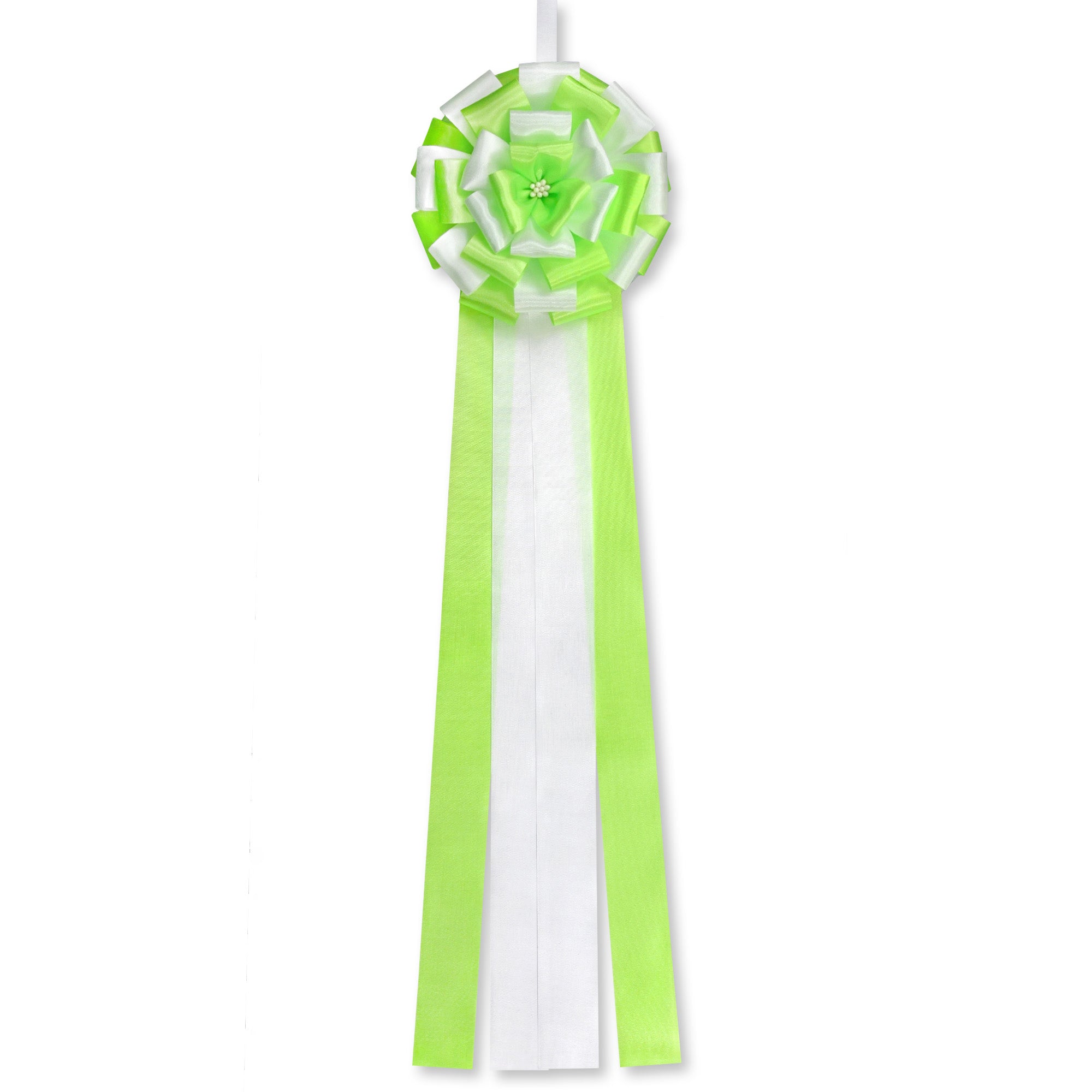 テープカット用リボン – YONEOKA RIBBON