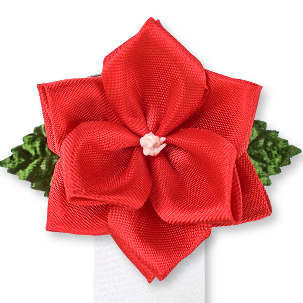 YONEOKA RIBBON ヨネオカリボン リボン徽章（記章・胸章） テープ