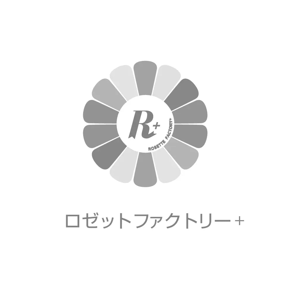 デザイン・版下オプション　原案のご入稿（当社で校正）