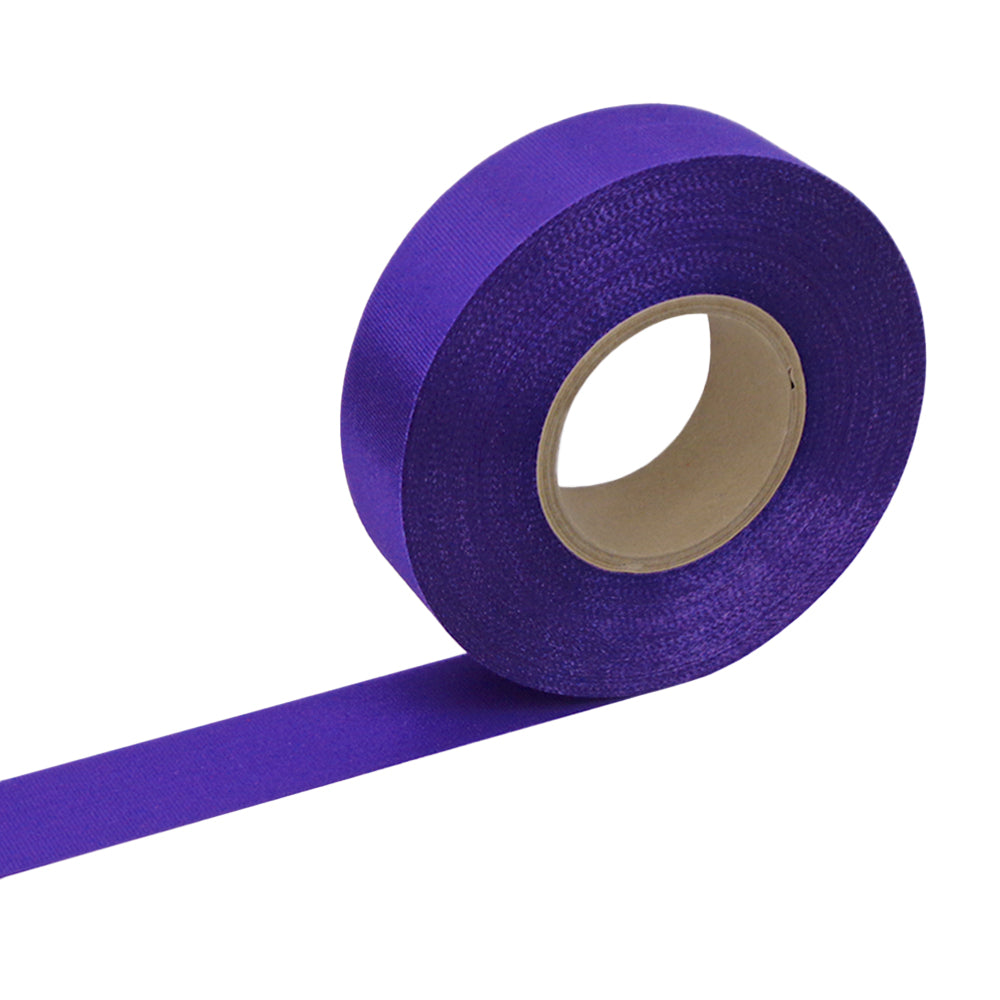 カラーリボン 24mm幅×30m巻 ラッピング | YONEOKA RIBBON