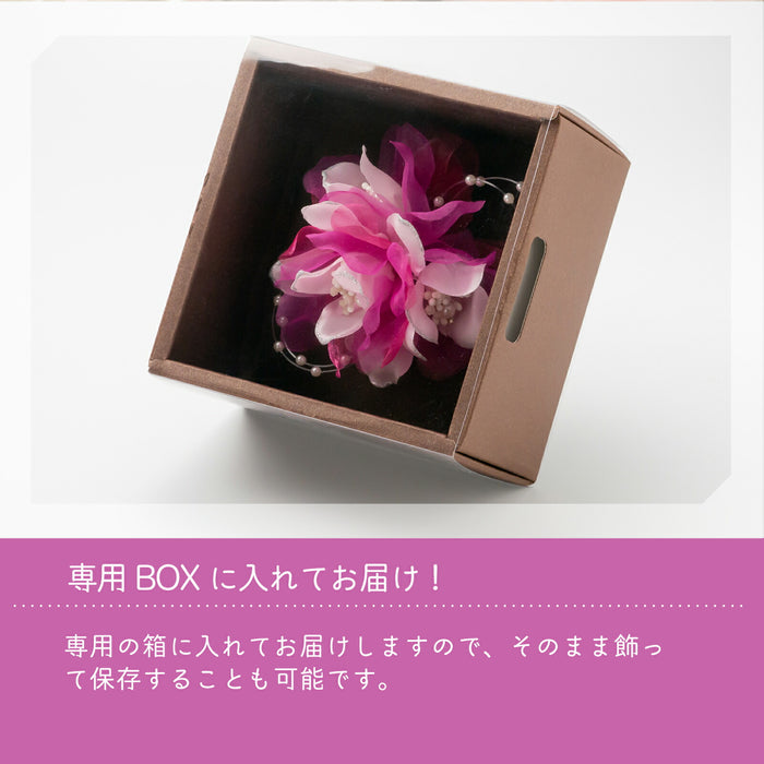 専用BOX