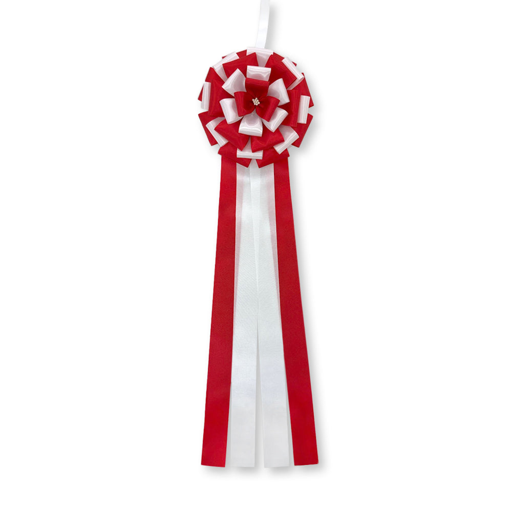 テープカット用リボン – YONEOKA RIBBON